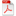 PDF Menükarten zum Download PDF Menu to Print